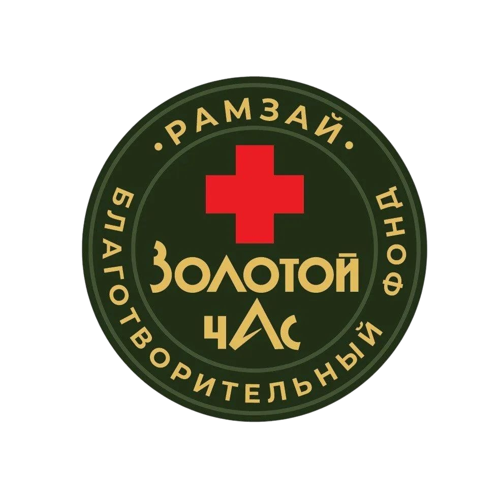 Программа Золотой час